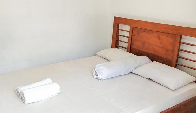 Merta Nadi Homestay RedPartner in Uluwatu
