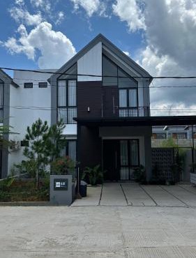 Michelia Homestay Singkawang in Singkawang