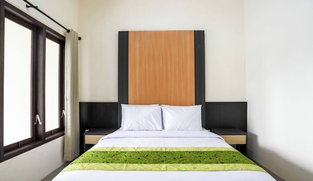 Mirah Dormitory Tourism Banyuwangi in Banyuwangi