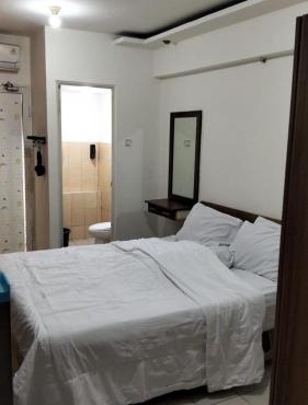 Mothai rooms in Jakarta