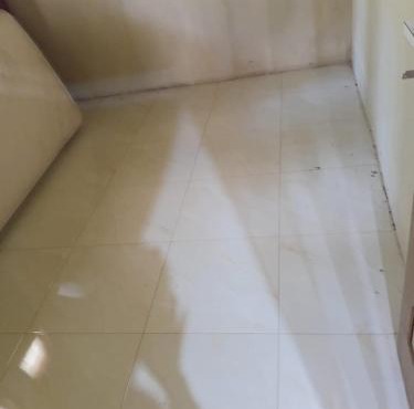 Musni Guest House in Tarusan