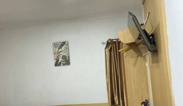 My Home Inn Cibubur in Bekasi