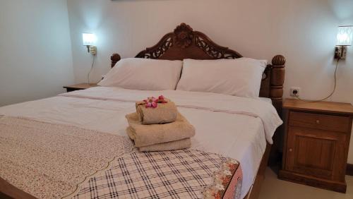 N Villa in Lajor