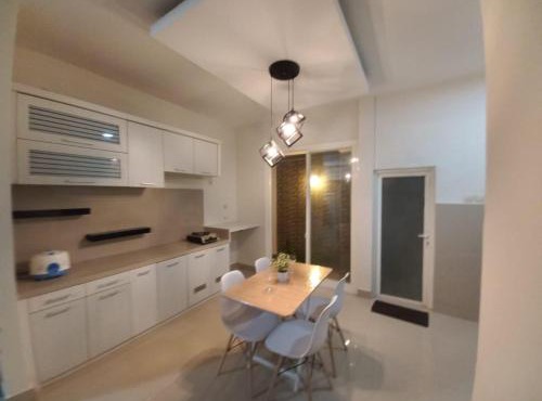 NARAYA Guest House in Mataram