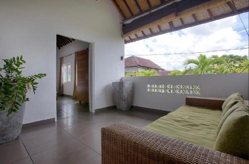 New Villa soul2Bdr close to airport,Oberoi,Beach in Mantaak
