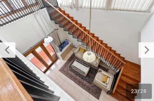 Newly Large Villa 3BR Dago Bandung by 2ndHome in Bandung