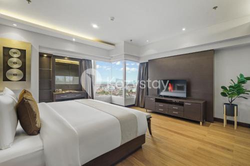 Niora by Kozystay - Senayan in Jakarta