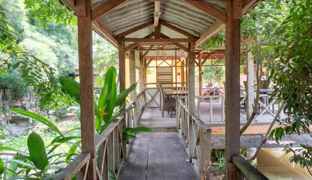 OYO 3115 Branti Raya Guest House Syariah in Negarasaka