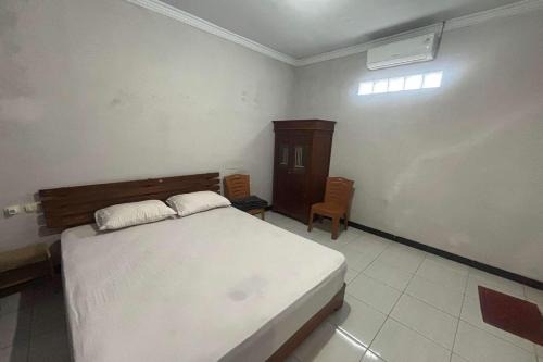 OYO 95050 Penginapan Sekarsari Syariah in Yogyakarta