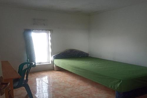 OYO Life 91339 Pondok Kost Aulia Syariah in Garut