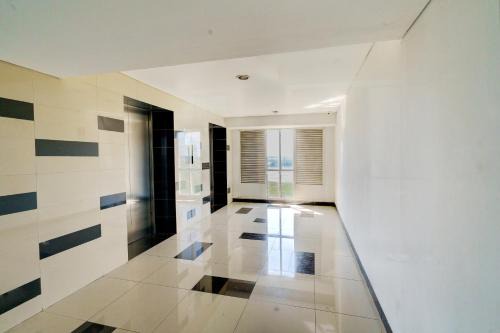 OYO Life 92874 Apartement Grand Sentraland Karawang By Red Dragon in Karawang