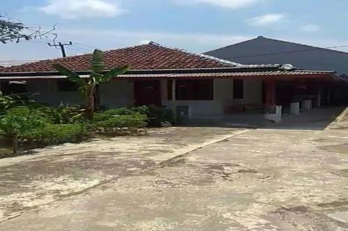 OYO Life 93841 Panorama Dewi in Subang