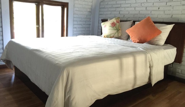 Palm Loft Bali in Jimbaran