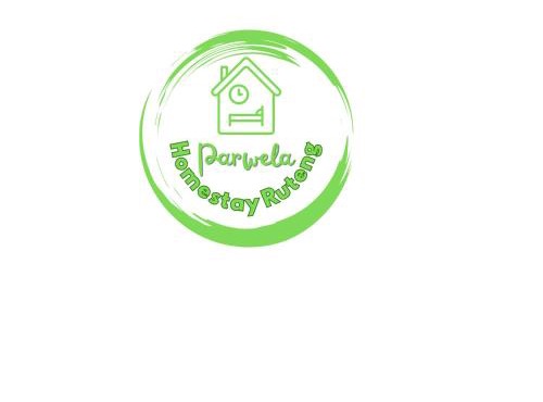 Parwela Homestay Ruteng in Ruteng