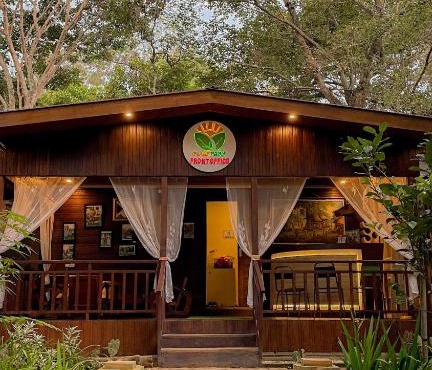 Pijar Resort Powered by Cocotel in Kudus