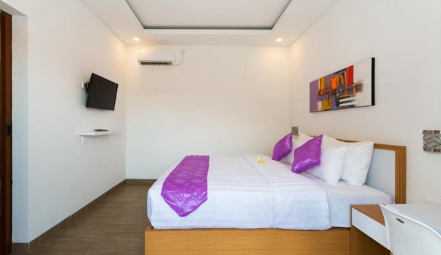 Pondok Bobo Seminyak in Seminyak