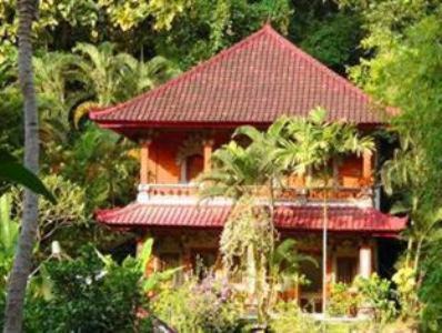 Pondok Wisata Grya Sari in Banjar