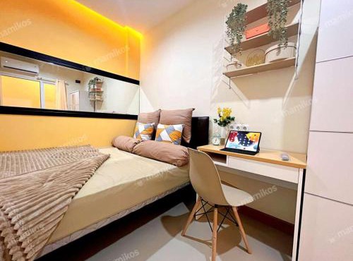Premium Guest House Harmoni Jakarta pusat - Free Wifi & Smart tv Facility in Jakarta