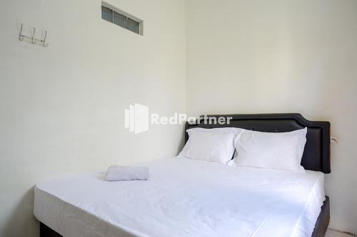 Pringgondani Guest House At Pandanaran Hills Semarang in Semarang