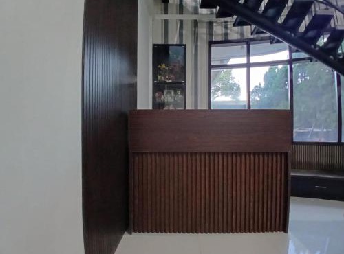 RedDoorz Syariah at Rajawali Asri Klaten in Klaten
