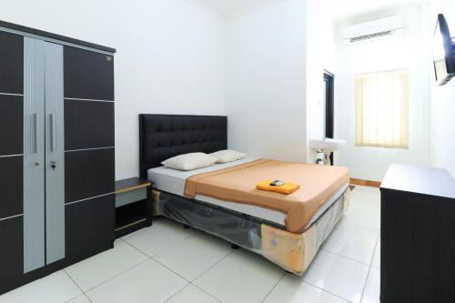 Riviera Residence in Balikpapan