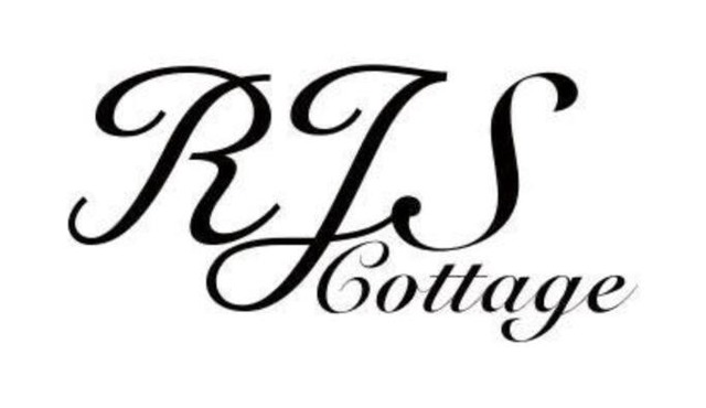 RJS Cottage in Cilama