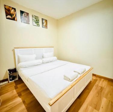Room in Guest House near Kuta Beach Bali in Pesanggaran