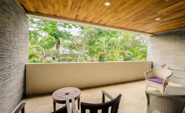 Ruby Nusa Dua Bali in Nusa Dua