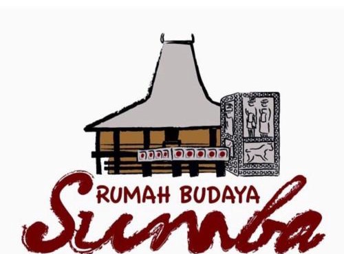 Rumah Budaya Sumba in Lokokaki