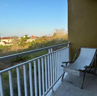 Rumah Jimbaran Kuta 2 bedroom 6 pax SukaBali 5 in Jimbaran