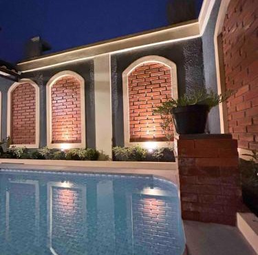 Sabi House Lesmana in Timuran