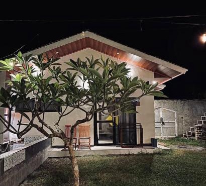Satera Homestay in Sumbawa Barat