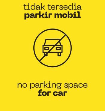 Sela Stay Prawirotaman in Yogyakarta