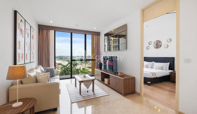 Sidera by Kozystay - Cilandak in Jakarta
