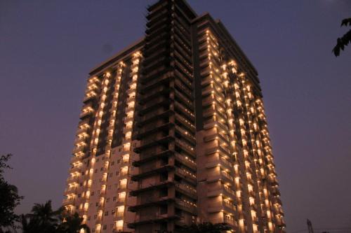 Sophia Living Bintaro Icon in South Tangerang