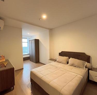 Steph's APT 31 Sudirman Suites Makassar in Makassar