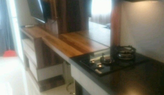 STUDIO syariah Bandung in Bandung