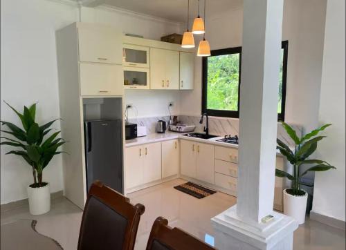 Stunning Family Friendly House Nearby Lampuuk Beach in Banda Aceh
