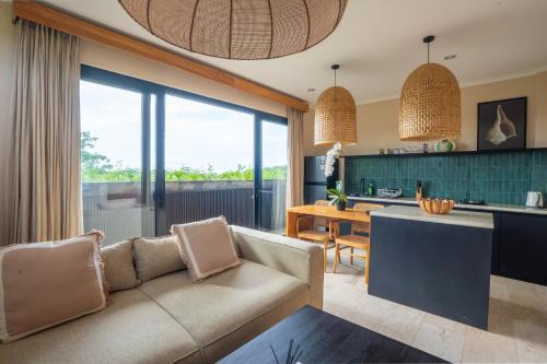 Stylish 1BR near Balangan Beach - Uluwatu in Uluwatu