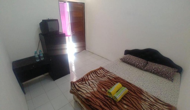 Sudimoro Rooms in Blimbing
