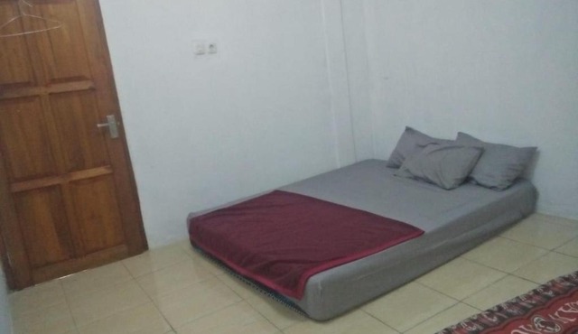 Sugi House Toraja - Villa Penginapan Sewa Harian in Rantepao