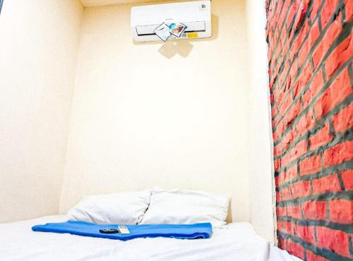Swahouse Kost Pria Wanita in Jakarta