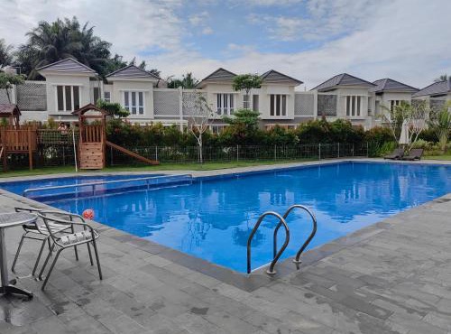Sweet House Homestay Near Mall Pekanbaru Sudirman in Pekanbaru