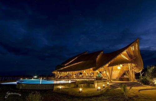 Tanoma Sumba in Maujawa