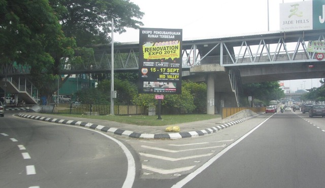 THE Great Villa HYKYS in Balikpapan