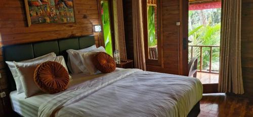 The Hidden Gem of Jembrana Bali in Mendaya