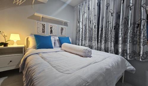 The Jarrdin Apartemen Cihampelas A20 by NEMUI ROOM in Bandung
