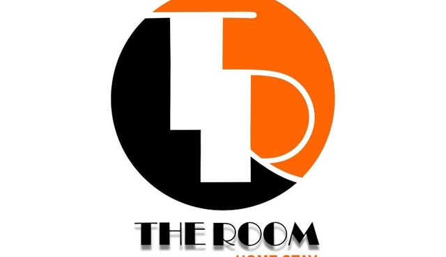 The ROOM in Ende