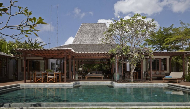 The Ultimate Villa in an Ideal Location, Bali Villa 2143 in Bali