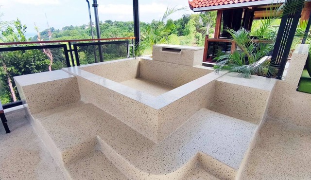 Thea Villa - Escape to paradise - 2 Bedrooms